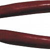 Ножницы кабельные МС-22 Ножницы кабельные фото, изображение