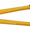 Ножницы кабельные (тип &amp;quot;клюв&amp;quot;)  ХС-125 Ножницы кабельные фото, изображение