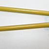 Ножницы секторные - кабелерез К-3М Ножницы секторные - Кабелерезы фото, изображение