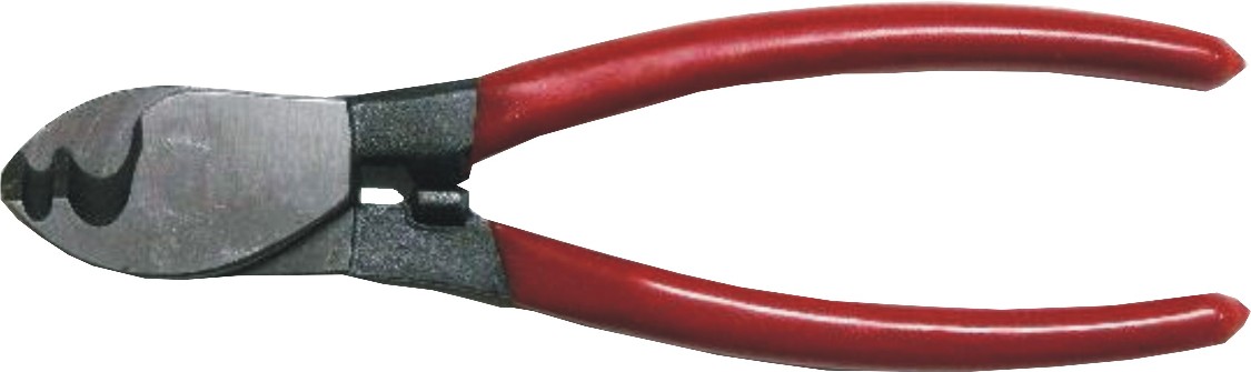 Мс 38. Ножницы кабельные МС-60. Ножницы для резки проводов и кабелей. Ножницы кабельные МС-03 (КВТ). Кабельные ножницы рост.