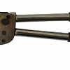 Ножницы секторные - кабелерез К-40 Ножницы секторные - Кабелерезы фото, изображение