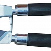 Ножницы кабельные ХЛС-150 Ножницы кабельные фото, изображение