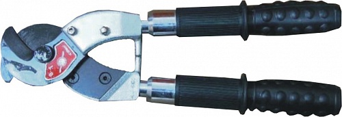 Ножницы кабельные ХЛС-150 Ножницы кабельные фото, изображение