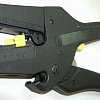 Съемник изоляции СИ-Д3 Инструмент для снятия изоляции с провода и кабеля фото, изображение