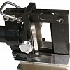 Шиногиб гидравлический ШГ-150 Оборудование для ГИБКИ токопроводящих шин (шиногибы) фото, изображение