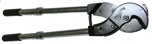 Ножницы кабельные ХЛС-240 Ножницы кабельные фото, изображение
