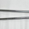 Ножницы секторные - кабелерез К-95 Ножницы секторные - Кабелерезы фото, изображение