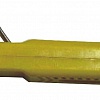 Съёмник изоляции СИ-2835 Инструмент для снятия изоляции с провода и кабеля фото, изображение