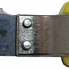 Съёмник изоляции СИ-828Н Инструмент для снятия изоляции с провода и кабеля фото, изображение