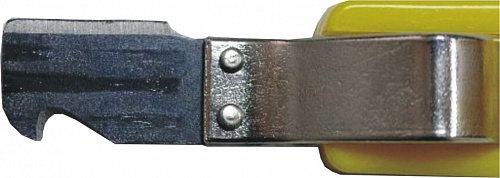Съёмник изоляции СИ-828Н Инструмент для снятия изоляции с провода и кабеля фото, изображение