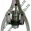 Съемник гидравлический СГ2-30 Съемники гидравлические с выносным насосом фото, изображение