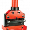 Шинорез гидравлический ШР-200 Оборудование для РЕЗКИ токопроводящих шин (шинорезы) фото, изображение