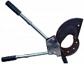 Ножницы секторные - кабелерез К-130 Ножницы секторные - Кабелерезы фото, изображение