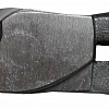 Ножницы кабельные МС-38 Ножницы кабельные фото, изображение