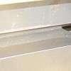 Шинорез гидравлический ШР-150гш Оборудование для РЕЗКИ токопроводящих шин (шинорезы) фото, изображение