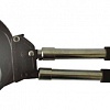 Ножницы секторные - кабелерез К-76 Ножницы секторные - Кабелерезы фото, изображение