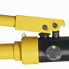 Тросорез гидравлический ручной ТГР-40 Тросорезы гидравлические фото, изображение