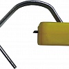 Съёмник изоляции СИ-3550 Инструмент для снятия изоляции с провода и кабеля фото, изображение