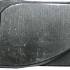 Ножницы кабельные МС-22 Ножницы кабельные фото, изображение