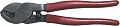 Ножницы кабельные МС-60 Ножницы кабельные фото, изображение