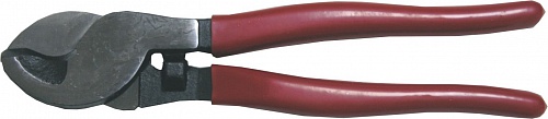 Ножницы кабельные МС-60 Ножницы кабельные фото, изображение