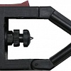 Съёмник изоляции СИ-25 Инструмент для снятия изоляции с провода и кабеля фото, изображение