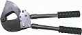 Шинорез секторный Ш-40 Оборудование для РЕЗКИ токопроводящих шин (шинорезы) фото, изображение