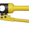Арматурорез ручной гидравлический АРГ-16 Арматурорезы, арматурогибы, арматуровязы фото, изображение