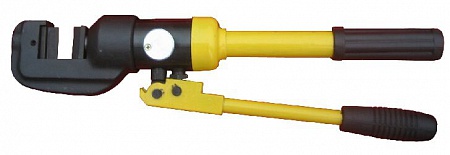 Арматурорез ручной гидравлический АРГ-22 Арматурорезы, арматурогибы, арматуровязы фото, изображение