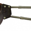Ножницы секторные - кабелерез К-101 Ножницы секторные - Кабелерезы фото, изображение