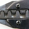 Пресс-клещи ХС-35ВФ Пресс-клещи электромонтажные фото, изображение
