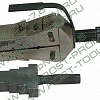 Разжиматель фланцев механический РФМ 08-78 Домкраты фото, изображение