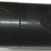 Гайколом гидравлический ГГ2-41 (без насоса) Гайколомы гидравлические фото, изображение