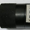 Гайколом гидравлический ГГ2-24 (без насоса) Гайколомы гидравлические фото, изображение