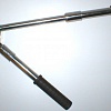Ножницы секторные - кабелерез-тросорез КТ-14 Тросорезы, траверсорезы механические фото, изображение
